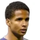 Raymond Offor — Hậu vệ, Derby County