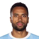 Isaac Thelin — Tiền đạo, SV Ried
