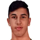 Matthias Debono — Thủ môn, Ħamrun Spartans FC