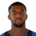 Isak Hien — Hậu vệ, Atalanta