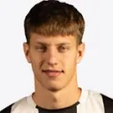 Ognjen Ugrešić — Tiền vệ, PAOK
