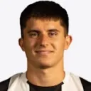 Vanja Dragojević — Tiền vệ, Rangers