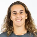 Ángela Moral — Thủ môn, Levante UD