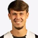 Bogdan Kostić — Tiền đạo, FK Partizan