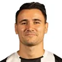 Yanis Karabelyov — Tiền vệ, Malmö FF