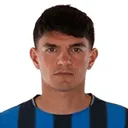 Raoul Bellanova — Tiền vệ, Atalanta
