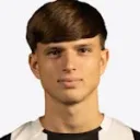 Dimitrije Janković — Tiền vệ, FK Novi Pazar