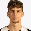 Zoran Alilović — Tiền vệ, FK Partizan