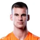 Simon Sluga — Thủ môn, NK Celje