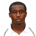 Darren McQueen — Tiền đạo, Eastbourne Borough FC