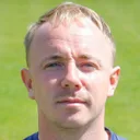 Jack Turner — Thủ môn, Sholing FC