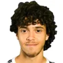 Selim Saied — Tiền vệ, Poole Town