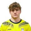 James Callan — Thủ môn, Thame United