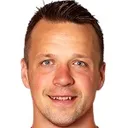 Josh Coulson — Hậu vệ, Newmarket Town