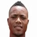 Paízo — Hậu vệ, Interclube Luanda