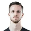 Ivan Lepinjica — Tiền vệ, Sabah FK