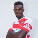 Theo Robinson — Tiền đạo, Quorn FC