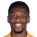 Jesse Sekidika — Tiền đạo, Gangwon FC