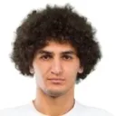 Amin Seydiyev — Hậu vệ, Zirə FK