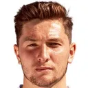 Tom Bearwish — Tiền đạo, Weymouth FC