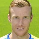 Kyle Storer — Tiền vệ, Alvechurch FC