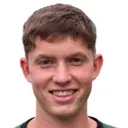 Ollie Tomlinson — Hậu vệ, Bath City