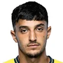 Guy Mizrahi — Hậu vệ, Hapoel Be'er Sheva