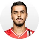 Zahi Ahmed — Tiền đạo, Hapoel Be'er Sheva