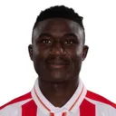 Kings Kangwa — Tiền vệ, Panathinaikos FC