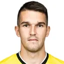 Igor Zlatanović — Tiền đạo, Hapoel Be'er Sheva