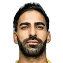 Ofir Davidzada — Hậu vệ, Hapoel Be'er Sheva