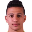 Eylon Almog — Tiền đạo, Hapoel Be'er Sheva