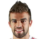 Miguel Vítor — Hậu vệ, Hapoel Be'er Sheva
