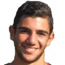 Roy Levy — Hậu vệ, Hapoel Be'er Sheva