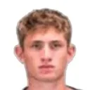 Jonathan Shani — Thủ môn, Hapoel Be'er Sheva