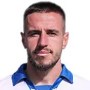 Ramiz Bytyqi — Hậu vệ, FC Prishtina