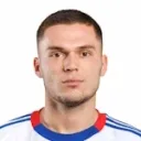 Ron Raçi — Hậu vệ, HNK Hajduk Split