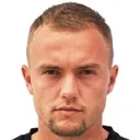 Ardit Nika — Thủ môn, KF Ballkani