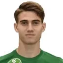 Gabor Vas — Hậu vệ, Paksi FC