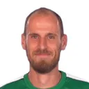 János Szabó — Hậu vệ, Paksi FC