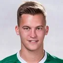 József Windecker — Tiền vệ, Paksi FC
