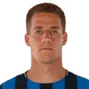 Mario Pašalić — Tiền vệ, Atalanta