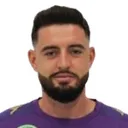 Márió Zeke — Hậu vệ, Újpest
