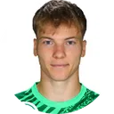 Gergő Gyurkits — Tiền vệ, Paksi FC