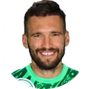 János Hahn — Tiền đạo, Paksi FC
