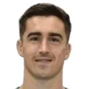 Barna Tóth — Tiền đạo, Paksi FC