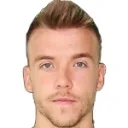 Zsolt Haraszti — Tiền đạo, Paksi FC