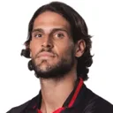 Gonçalo Paciência — Tiền đạo, Santa Clara