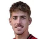 Milán Szekszárdi — Hậu vệ, Diósgyőri VTK