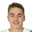 Ákos Szendrei — Tiền đạo, Debreceni VSC